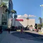 sears-guadalajara-galerias