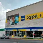 sucursal-coppel-8-de-julio