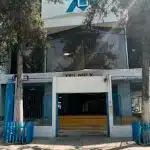 telmex-coapa