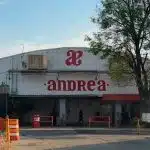 Andrea Iztapalapa Sta. Bárbara Iztapalapa 09000 CDMX -México zapatos-andrea-iztapalapa