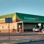 Bodega-Aurrera-Arbolada-los-Sauces