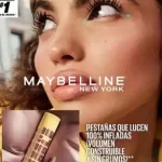 Catálogo Delsol Ofertas Belleza Beauty Days 2026 Catálogo Delsol Ofertas enero 2026 beauty days