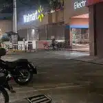 Walmart-Cuitlahuac