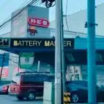 battery-master-garza-sada