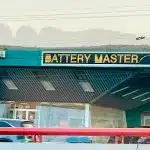battery-master-leones