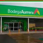 bodega-aurrera-almoloya