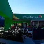 Bodega Aurrera Hilario Medina León de los Aldama Gto- México bodega-aurrera-hilario-medina