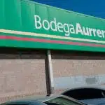 bodega-aurrera-quiroga