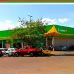 bodega-aurrera-tlacote