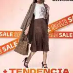 Outlet Andrea 2025 Ofertas Diciembre 2025 catalogo andrea outlet diciembre enero 2026-min