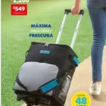 Catalogo Betterware Marzo 2026 PDF catalogo betterware marzo 2026