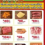 BODEGA AURRERA Mexico > Hasta 04 de Diciembre 2025 catalogo bodega aurrera diciembre 2025