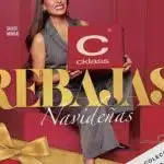 Catalogo Cklass Rebajas Calzado Navideña 2025 catalogo calzado cklass rebajas navideñas 2025-min
