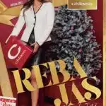 Catalogo Cklass Fashionline Rebajas Ropa 2025 catalogo cklass ropa rebajas navideñas 2025-min