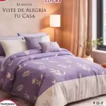 Colchas Concord Catalogo 2026 Ofertas catalogo concord colchas 2026