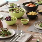 Catalogo Concord Home 2026 Ofertas catalogo concord home 2026 hogar