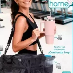 Catalogo Concord Home 2026 Ofertas catalogo condord home febrero 2026