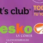 catalogo fresko 27 noviembre 2025-min