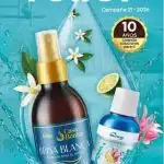 Catalogo Fuller 21 2026 México catalogo fuller campaña 21 2026