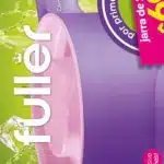 Catalogo Fuller 22 2026 México catalogo fuller campaña 22 2026 mexico