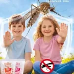 Catalogo Fuller C24 2026 Ofertas catalogo fuller campaña 24 2026