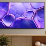 Catálogo Liverpool en línea Marzo 2026 catalogo liverpool marzo 2026