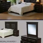 Catálogo Muebles Troncoso 2026 Ofertas catalogo muebles troncoso 2026