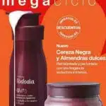 catalogo natura mexico ciclo 16 2025-min