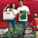 OFFICE DEPOT México Abril 2026 ACTUAL catalogo office depot 2026 abril mayo