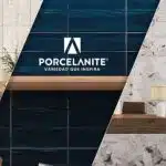 catalogo porcelanite 2026 mexico