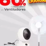 Catalogo Radioshack México Hasta el 30 Abril 2026 catalogo radioshack abril 2026