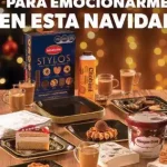 SAM'S CLUB Ofertas Hasta 10 de Diciembre 2025 catalogo sams club diciembre 2025