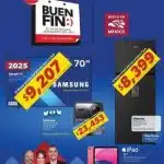 catalogo sams club noviembre 2025-min