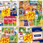 Catálogo Soriana Mercado Diciembre 2025 | Ofertas catalogo soriana mercado diciembre 2025