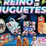 Soriana Mercado 13 de diciembre 2025 Ofertas catalogo soriana mercado diciembre 2025 juguetes