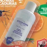 Catálogo Stanhome C05 2026 México catalogo stamhome campaña 05 2026 mexico