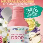 Catálogo Stanhome Campaña 12 2026 México PDF catalogo stanhome campaña 12 2026 Mexico