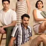 SUBURBIA Moda Ofertas Abril 2026 catalogo suburbia abril 2026 moda