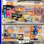 Catálogo TIENDAS NETO Enero 2026 catalogo tiendas neto enero 2026-min