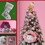 Catálogo WALMART México Hasta 24 de Diciembre 2025 catalogo walmart diciembre 2025