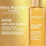 Catálogo Yves Rocher campaña 05 2026 catalogo yves rocher campaña 05 2026