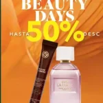 Catálogo Yves Rocher Campaña 10 2026 + PDF catalogo yves rocher campaña 10 2026 Mexico