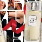 Catálogo ZERMAT Diciembre 2025 PDF | México catalogo zermat diciembre 2025-min