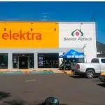 Elektra Tlajomulco Calle Higuera Sin Numero 45640 - México elektra-tlajomulco