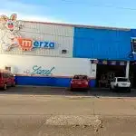 Merza Quirindavara Colonia 60190 Uruapan- México merza-quirindavara