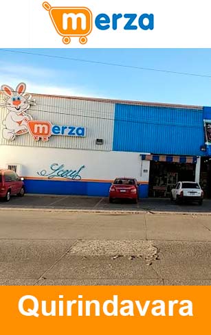 Ivrin Merza Merza Quirindavara Colonia 60190 Uruapan- México