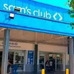 Sams Revolucion Tlaquepaque Hidalgo 45500 San Pedro - México sams-revolucion-tlaquepaque