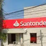santander-iztacalco