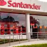 santander-santa-ana