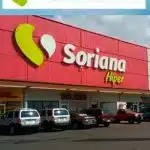 soriana-híper-diego-díaz-de-berlanga